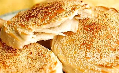 �S��������