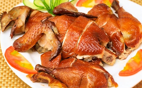 Ұ����u��