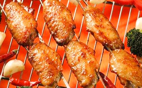 �������꼉����