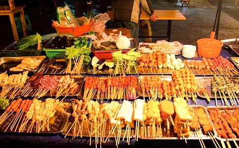 ��������