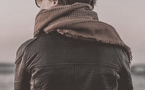 少年讓我成長作文