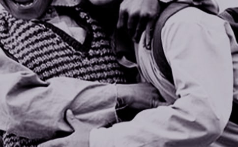 醫(yī)療保險交多少年才能終身享受