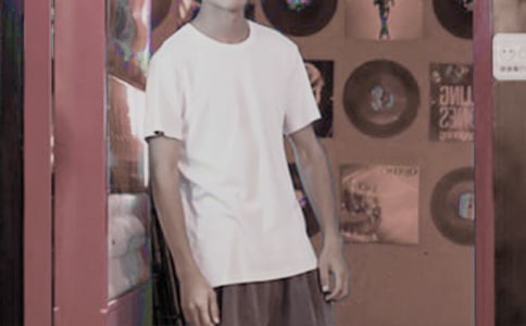 看《最美孝心少年》的心得體會(huì)4篇