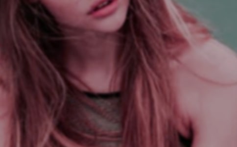 少女青春期的心理衛(wèi)生問題