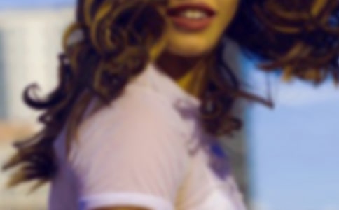 ����Ů��Ȼ���^���