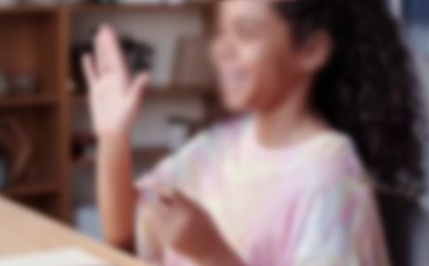 ��һλ��Ů350������