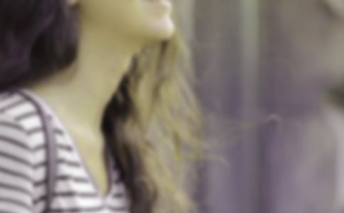 魔法少女記小學生作文