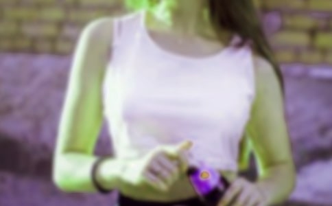 ��Ů�İl(f��)���x���