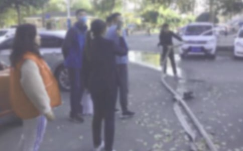 社區(qū)服務(wù)中心工作總結(jié) -總結(jié)