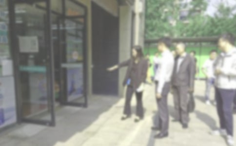 社區(qū)計(jì)生工作個(gè)人自我總結(jié)