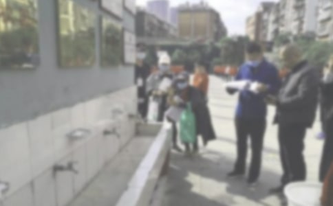 社區(qū)市域治理工作總結(jié)范文(通用19篇)