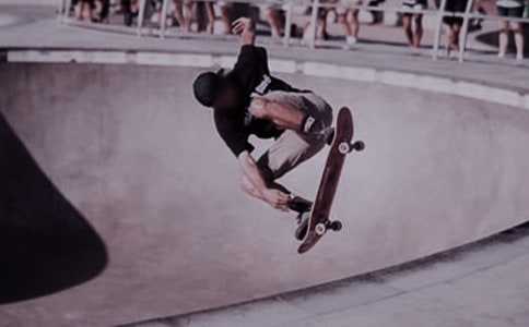 ��F(tu��n)���(d��ng)�»��(d��ng)����