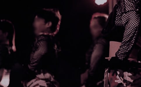 ��W(xu��)��F(tu��n)�������Y(ji��)����