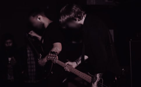 英語社團工作總結(jié)范本