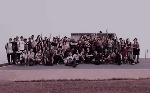 大學(xué)社團(tuán)申請(qǐng)書(精選6篇)