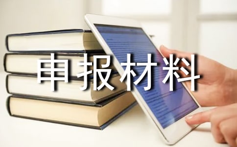 ��M���M���w������