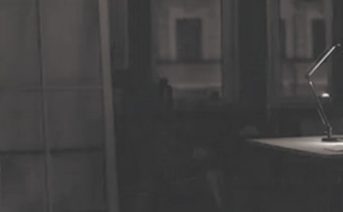 ��ҹ˯����������ӣ�ͨ��250�䣩