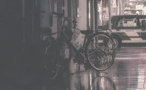 深夜感慨人生的句子