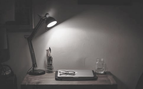 ��ҹ����