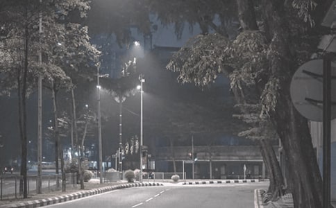 證監(jiān)會深夜發(fā)文暫停熔斷機制