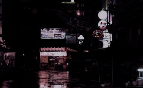 һЩ�m����ҹ�����o�o��x�ľ���