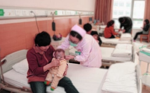 給自己生病的經典句子140句