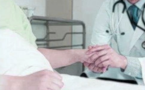 地球生病了小學(xué)生作文450字