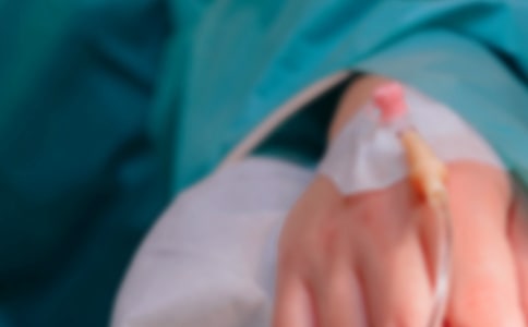 �^�������l(f��)����Ȧ�ľ���