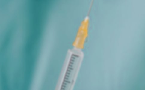 【薦】生病的日記