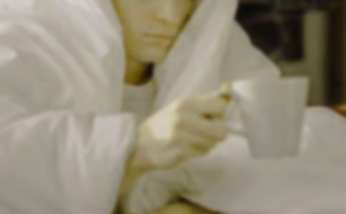 地球生病了作文