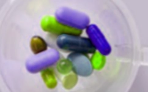 ����������400��