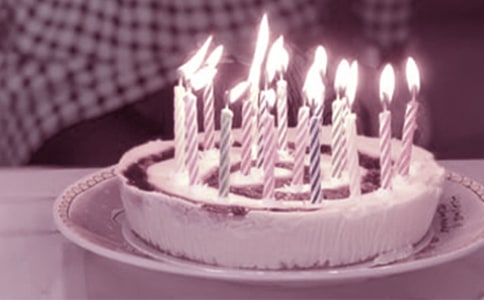 ����ȡ�����V���̌W�OӋ9