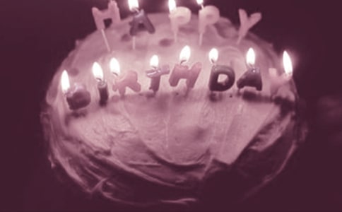 ���ăԵ�10�n��ȡ�����V