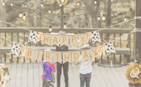 ���Ցc��������o