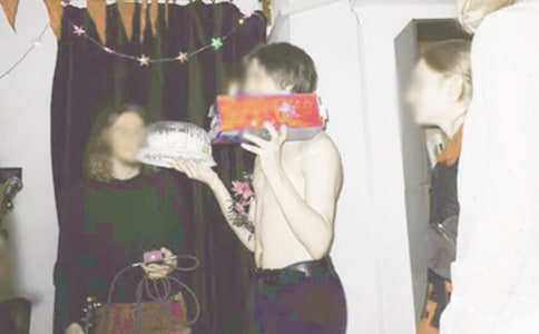 ĸ�H���Ցc���vԒ��