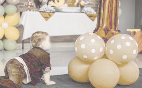 ʮ���q���Ցc�����o��ͨ��15ƪ��