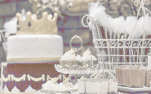 ���Ցc���vԒ��