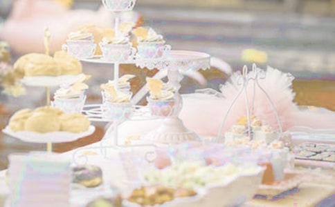 ʮ���q���Ցc��l(f��)�Ը�8ƪ