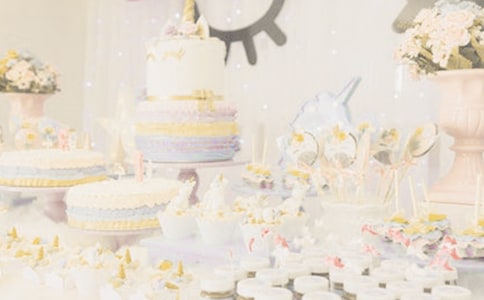 ʮ���q���Ցc�丸ĸ���o