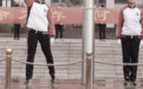 ������g(sh��)����(gu��)��̰�