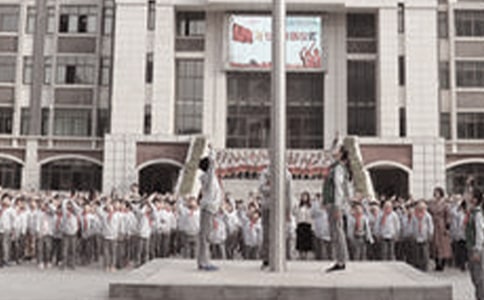 ����(gu��)������