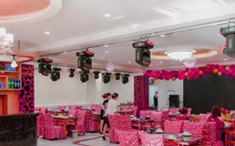 ���W(xu��)�c�����o(���x15ƪ)