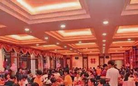 升學(xué)慶典父母致辭11篇