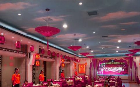 ���W(xu��)�c�����o3ƪ