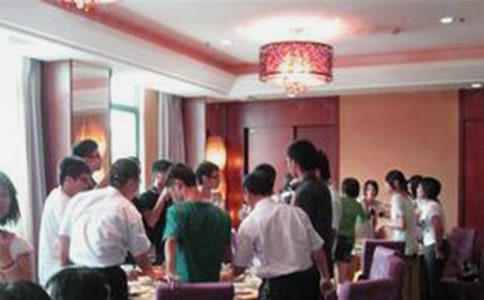 升學(xué)慶典父母致辭