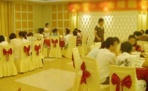 高考升學宴寄語