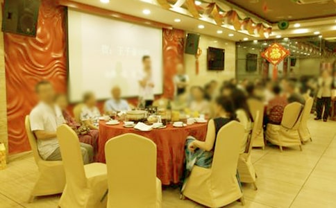 ���W(xu��)��ף���Z����