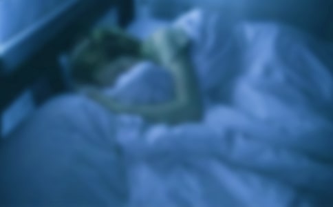 深夜失眠的經(jīng)典句子(15篇)