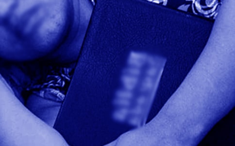 2023������ʧ�ߵľ���33�l