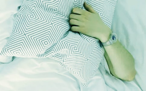 �����ʧ���n�̰̽��O(sh��)Ӌ